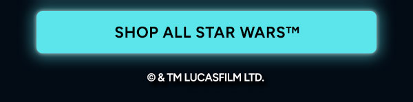Shop All Star Wars