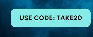 Use Code: TAKE20