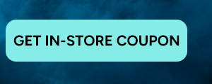 Store Coupon