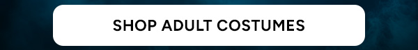 Shop Adult Costumes