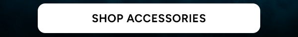 Shop Accessories