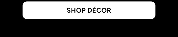 Shop Decor