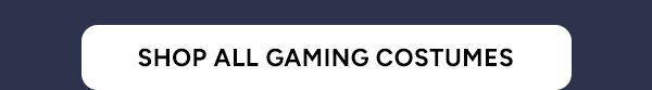 Shop All Gaming Costumes