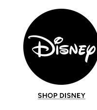 Shop Disney
