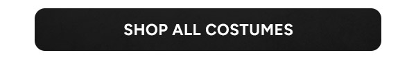 Shop All Costumes