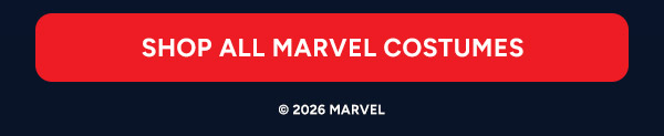 Shop All Marvel Costumes
