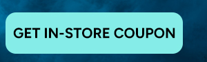 Store Coupon