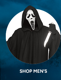 Shop Men's