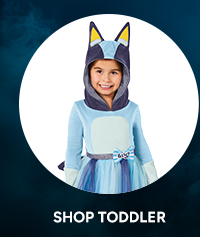 Shop Toddler