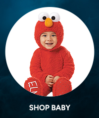 Shop Baby