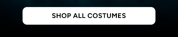 Shop All Costumes