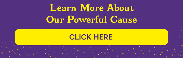Click Here