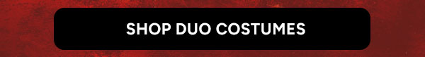 Shop duo Costumes