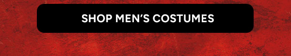 Shop Men's Costumes