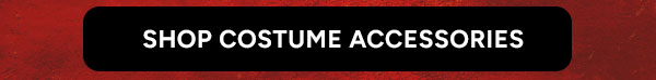 Shop Costume Accessories