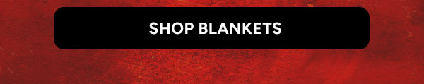 Shop Blankets