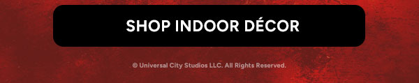 Shop indoor Decor