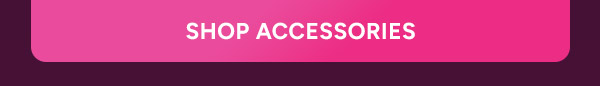 Shop Accessories