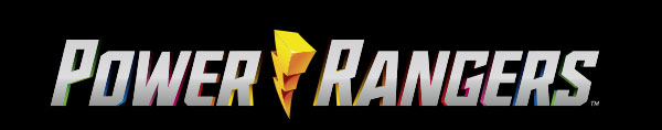 Shop Power Rangers