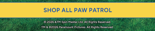 Shop All Paw Patrol