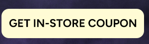 Store Coupon