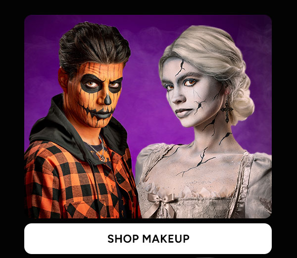 Shop Makeup