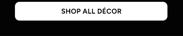 Shop All Decor
