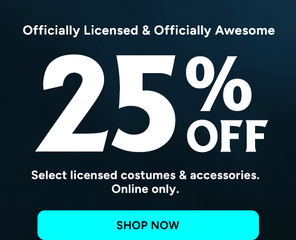 Shop Now