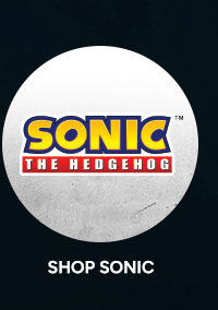 Shop Sonic