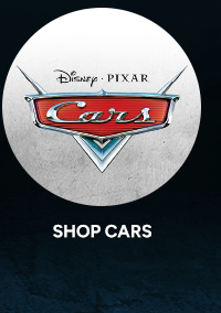 Shop Cars