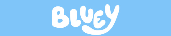 Shop Bluey Costumes