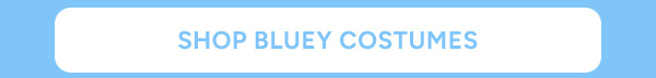 Shop Bluey Costumes