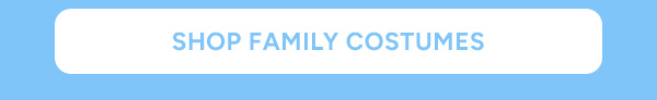 Shop Family Costumes