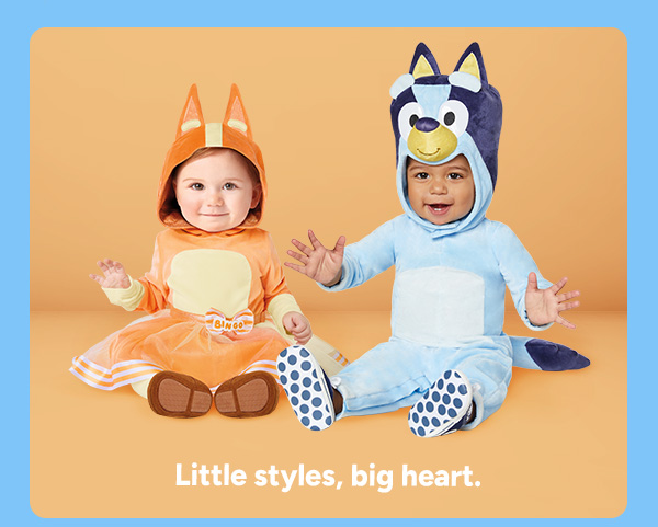 Shop Toddler Costumes