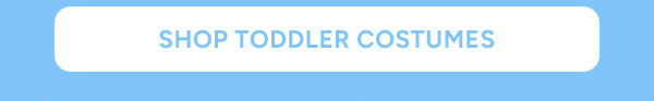 Shop Toddler Costumes