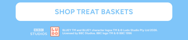 Shop Treat Buckets