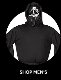 Shop Men's