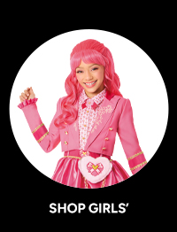 Shop Girls'