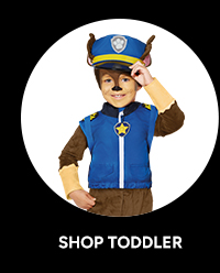 Shop Toddler