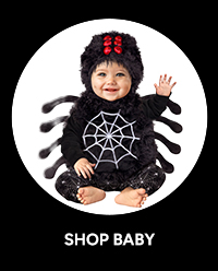 Shop Baby
