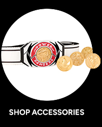 Shop Accessories