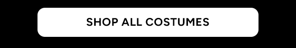 Shop All Costumes