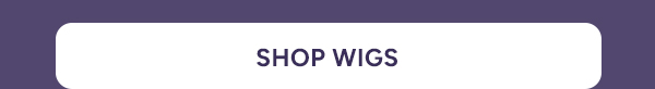 Shop Wigs