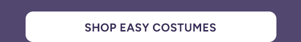 Shop Easy Costumes