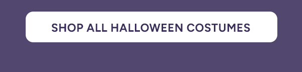 Shop All Halloween Costumes