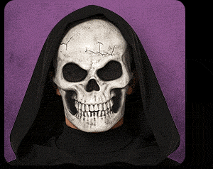 Shop Masks