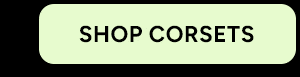 Shop Corsets