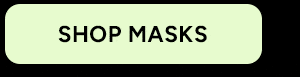 Shop Masks