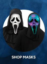 Shop Masks