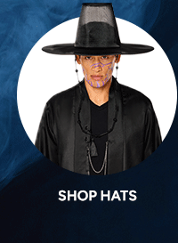 Shop Hats